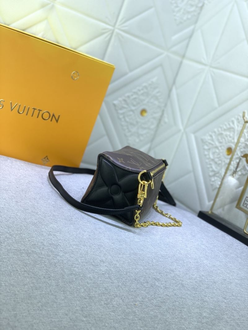 Louis Vuitton Satchel Bags